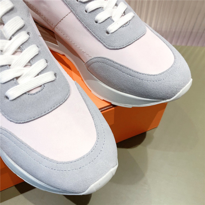 20250101214004/ef837f0bd2ceba07625fbe0758622242_1628831557_2051.jpg Array