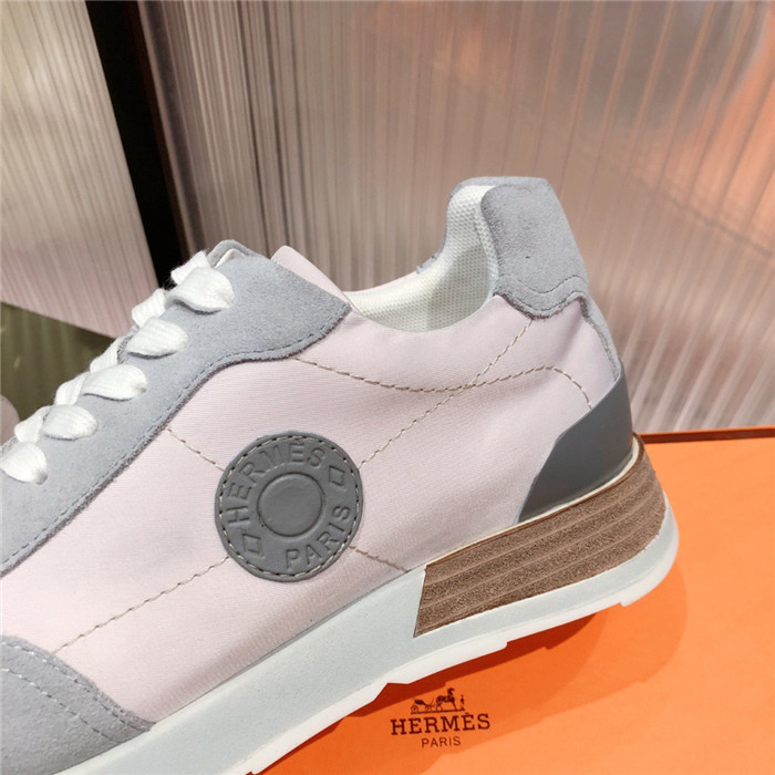 20250101214004/ef837f0bd2ceba07625fbe0758622242_1628831557_4144.jpg Array