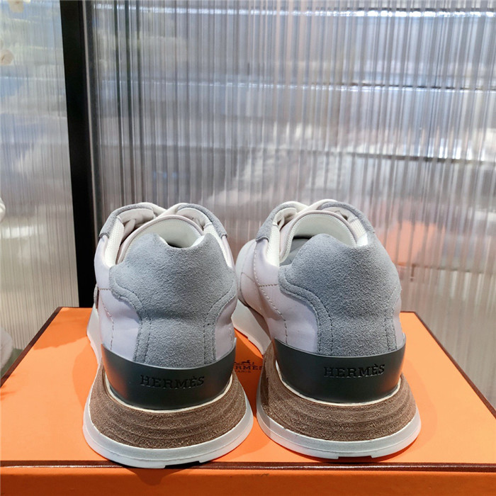 20250101214004/ef837f0bd2ceba07625fbe0758622242_1628831557_6291.jpg Array