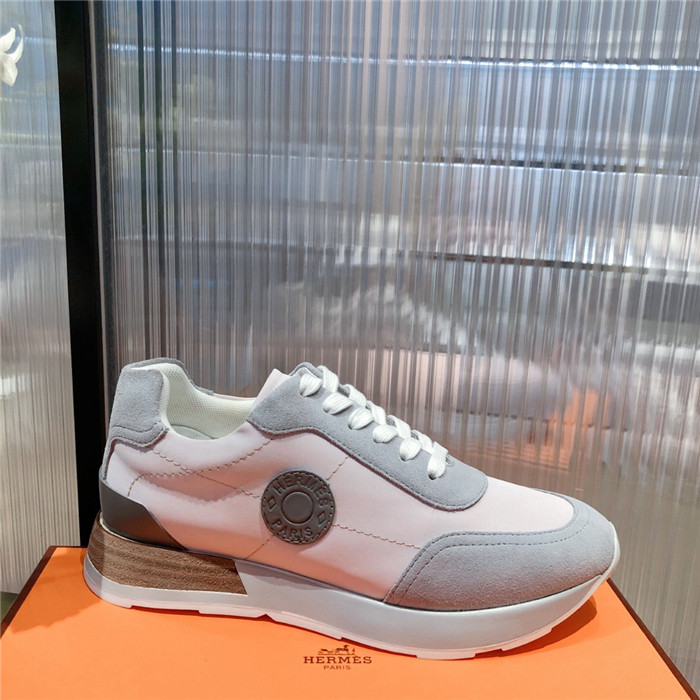 20250101214004/ef837f0bd2ceba07625fbe0758622242_1628831557_8419.jpg Array