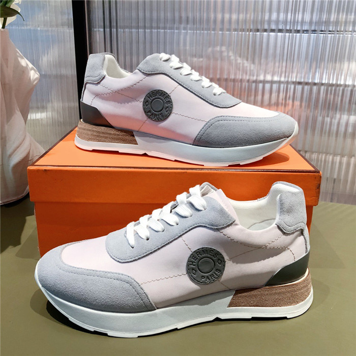 20250101214004/ef837f0bd2ceba07625fbe0758622242_1628831558_099.jpg Array