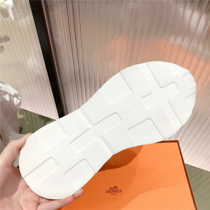 20250101214004/ef837f0bd2ceba07625fbe0758622242_1628831558_2878.jpg Array