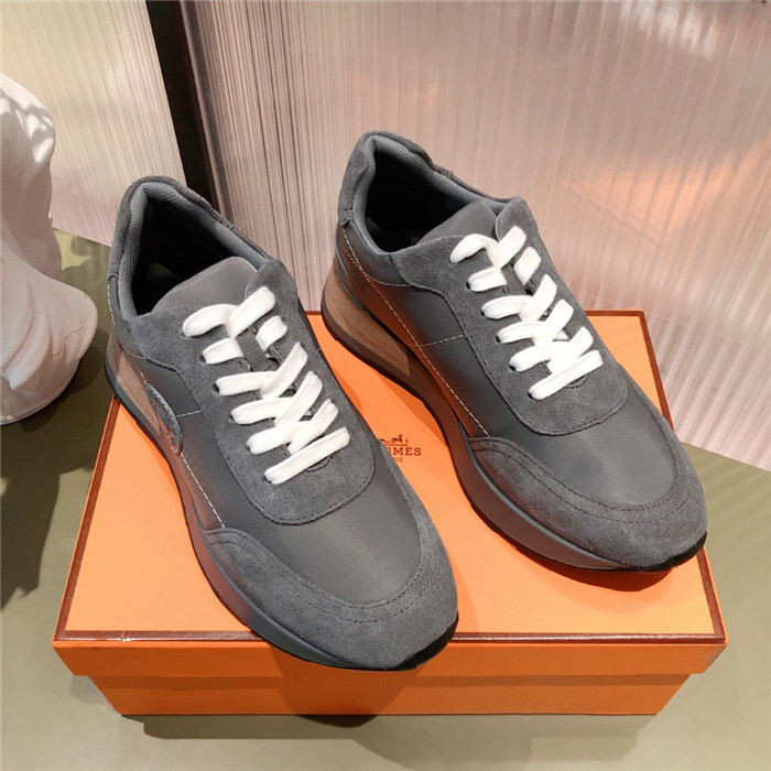 20250101214004/ef837f0bd2ceba07625fbe0758622242_1628831562_1957.jpg Array