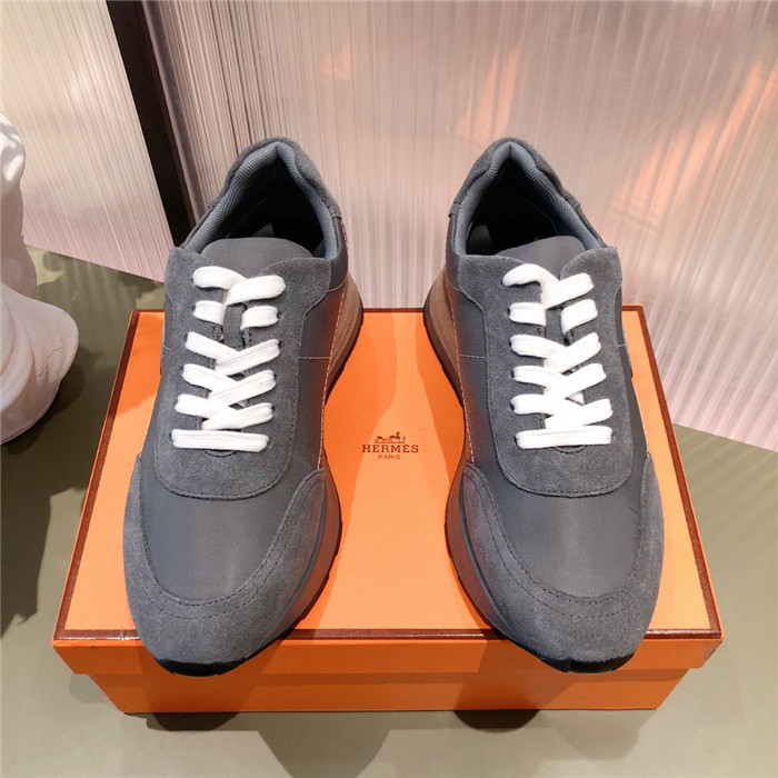 20250101214004/ef837f0bd2ceba07625fbe0758622242_1628831562_4094.jpg Array