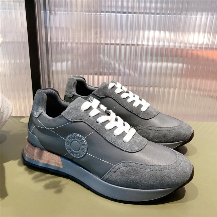 20250101214004/ef837f0bd2ceba07625fbe0758622242_1628831562_6297.jpg Array