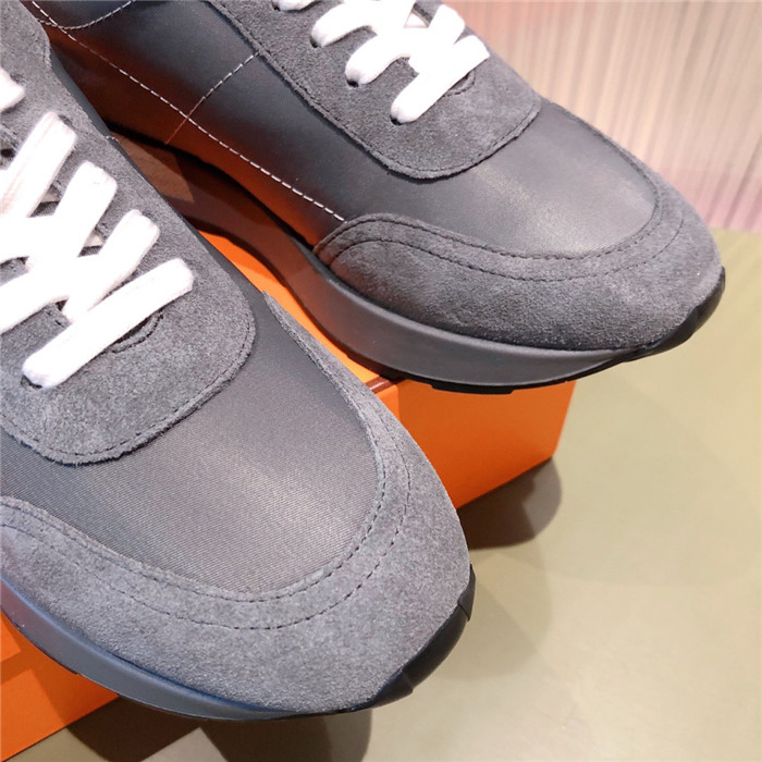 20250101214004/ef837f0bd2ceba07625fbe0758622242_1628831562_8476.jpg Array