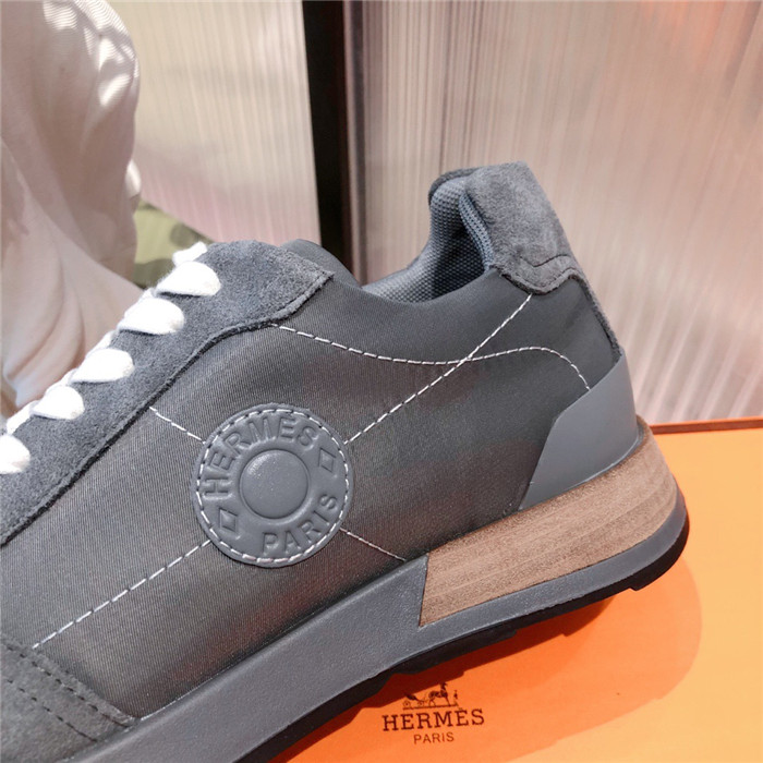 20250101214004/ef837f0bd2ceba07625fbe0758622242_1628831563_1111.jpg Array