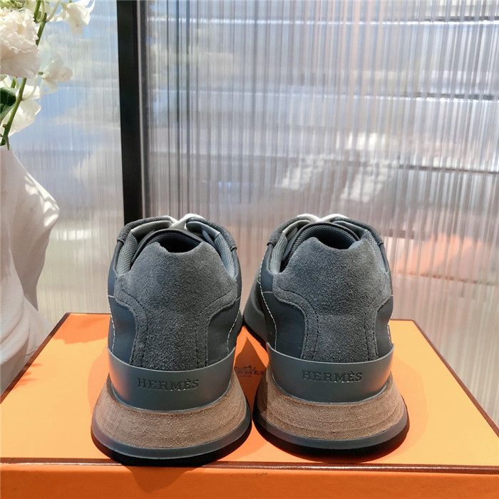 20250101214004/ef837f0bd2ceba07625fbe0758622242_1628831563_3072.jpg Array