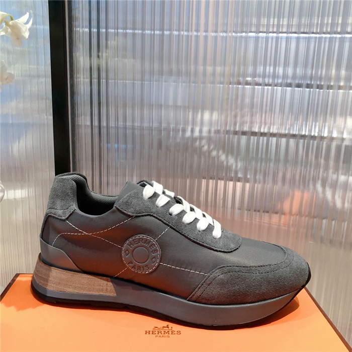 20250101214004/ef837f0bd2ceba07625fbe0758622242_1628831563_5138.jpg Array