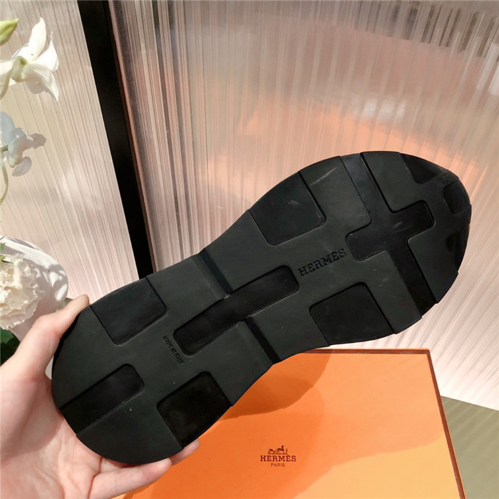 20250101214004/ef837f0bd2ceba07625fbe0758622242_1628831563_9554.jpg Array