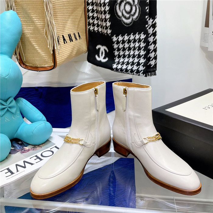 20250101214004/ef837f0bd2ceba07625fbe0758622242_1628831694_6257.jpg Array