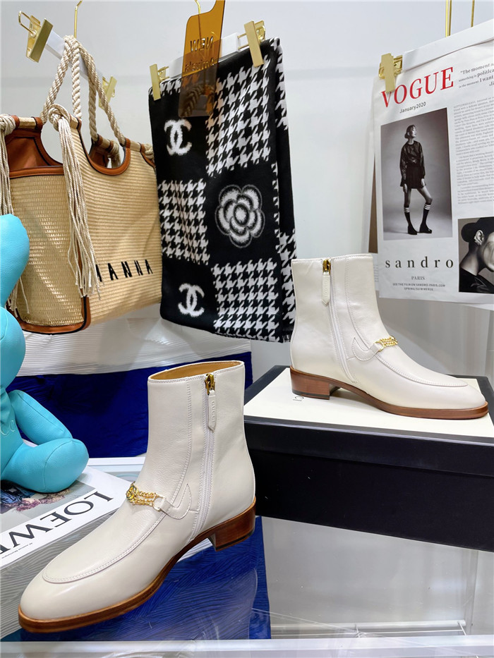 20250101214004/ef837f0bd2ceba07625fbe0758622242_1628831694_857.jpg Array