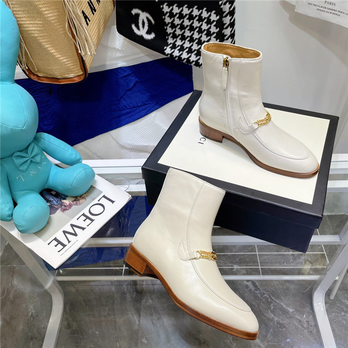 20250101214004/ef837f0bd2ceba07625fbe0758622242_1628831695_4994.jpg Array