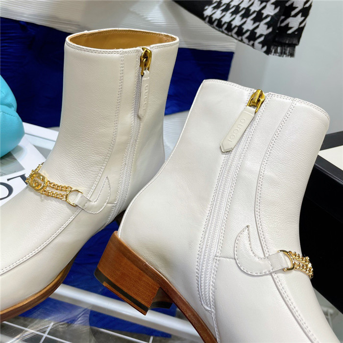 20250101214004/ef837f0bd2ceba07625fbe0758622242_1628831695_7198.jpg Array