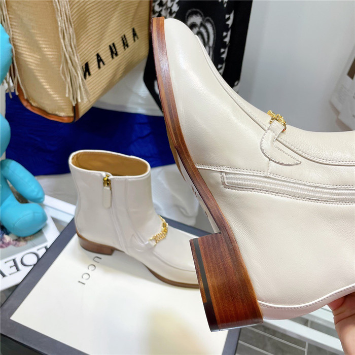 20250101214004/ef837f0bd2ceba07625fbe0758622242_1628831695_9437.jpg Array