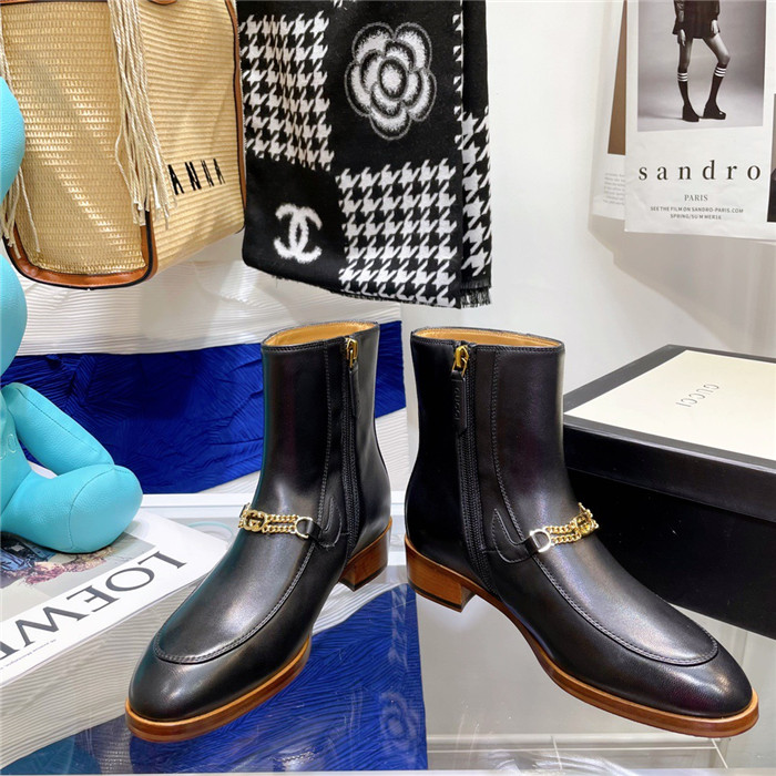 20250101214004/ef837f0bd2ceba07625fbe0758622242_1628831699_8215.jpg Array