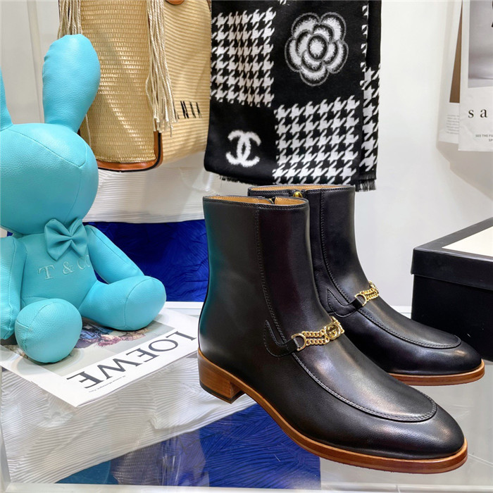 20250101214004/ef837f0bd2ceba07625fbe0758622242_1628831700_4562.jpg Array