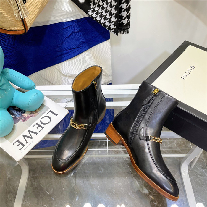 20250101214004/ef837f0bd2ceba07625fbe0758622242_1628831700_6691.jpg Array