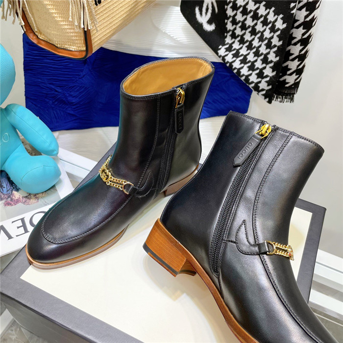 20250101214004/ef837f0bd2ceba07625fbe0758622242_1628831700_8996.jpg Array