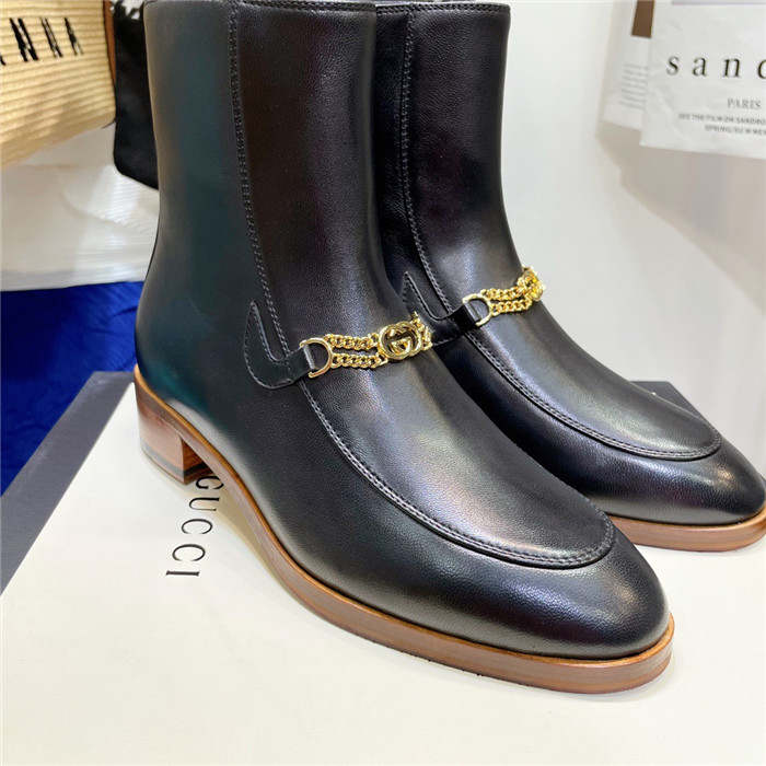 20250101214004/ef837f0bd2ceba07625fbe0758622242_1628831701_1227.jpg Array