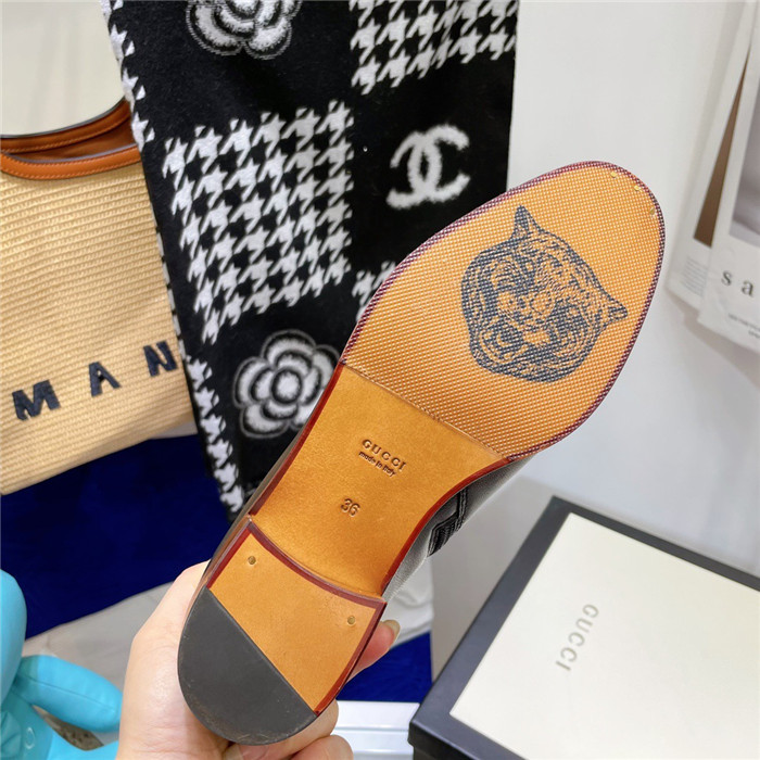 20250101214004/ef837f0bd2ceba07625fbe0758622242_1628831701_346.jpg Array