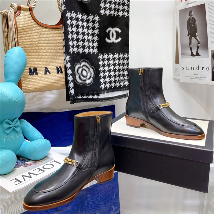 20250101214004/ef837f0bd2ceba07625fbe0758622242_1628831701_5847.jpg Array