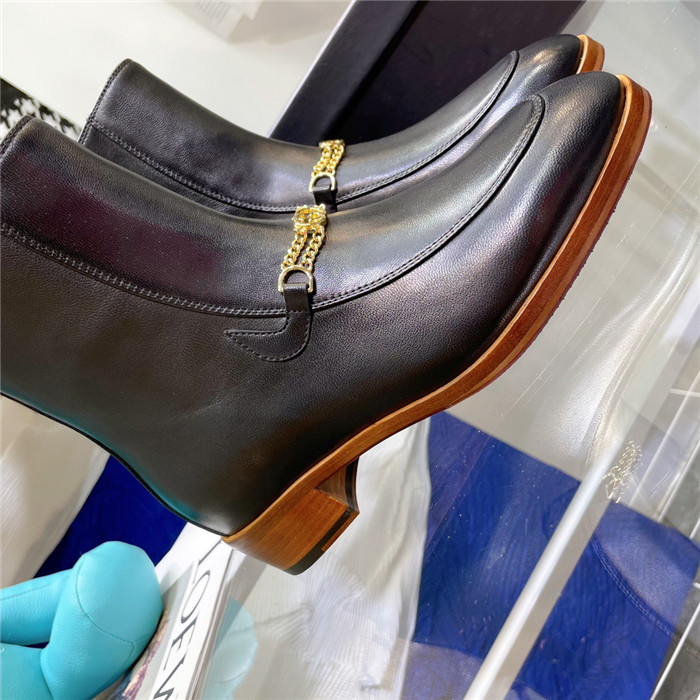 20250101214004/ef837f0bd2ceba07625fbe0758622242_1628831701_8055.jpg Array