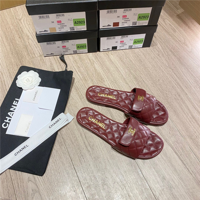 20250101214004/ef837f0bd2ceba07625fbe0758622242_1628831814_4158.jpg Array