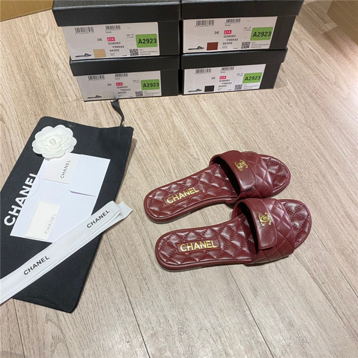 20250101214004/ef837f0bd2ceba07625fbe0758622242_1628831814_6562.jpg Array