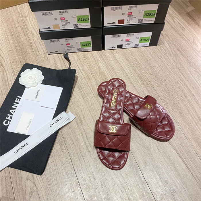 20250101214004/ef837f0bd2ceba07625fbe0758622242_1628831814_9171.jpg Array