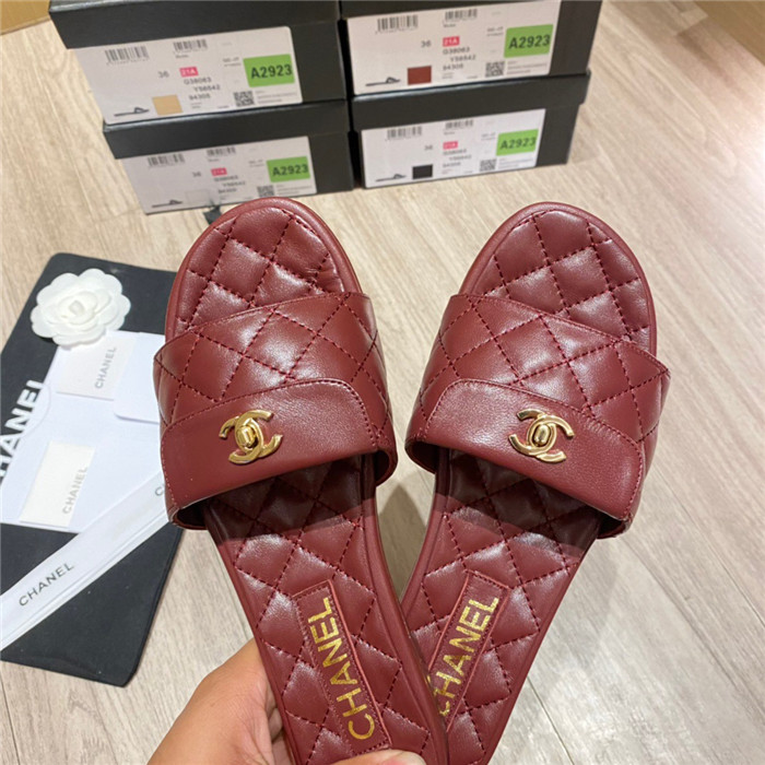 20250101214004/ef837f0bd2ceba07625fbe0758622242_1628831815_3709.jpg Array