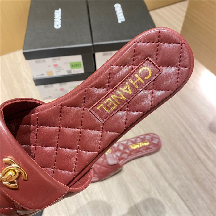 20250101214004/ef837f0bd2ceba07625fbe0758622242_1628831815_5692.jpg Array