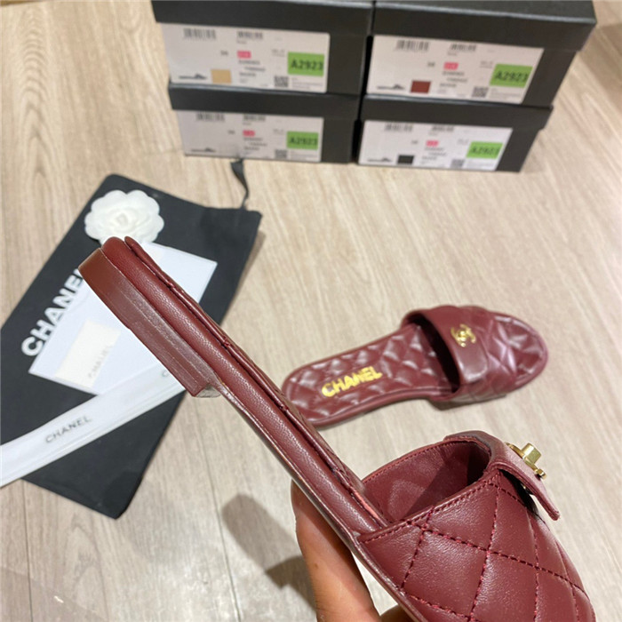 20250101214004/ef837f0bd2ceba07625fbe0758622242_1628831815_7857.jpg Array