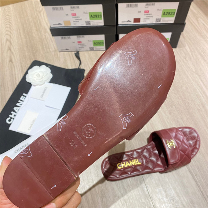 20250101214004/ef837f0bd2ceba07625fbe0758622242_1628831816_0126.jpg Array