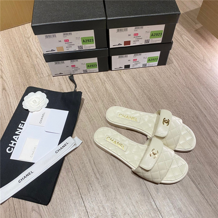 20250101214004/ef837f0bd2ceba07625fbe0758622242_1628831820_1372.jpg Array