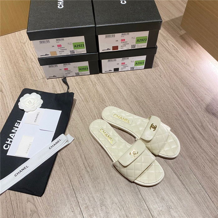 20250101214004/ef837f0bd2ceba07625fbe0758622242_1628831820_3571.jpg Array