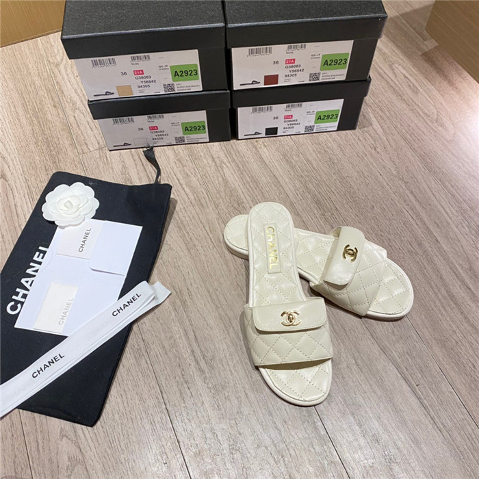 20250101214004/ef837f0bd2ceba07625fbe0758622242_1628831820_5814.jpg Array