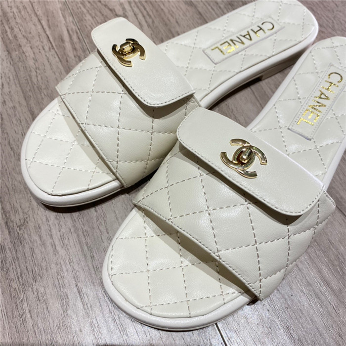 20250101214004/ef837f0bd2ceba07625fbe0758622242_1628831820_7857.jpg Array