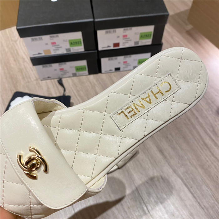 20250101214004/ef837f0bd2ceba07625fbe0758622242_1628831821_2218.jpg Array