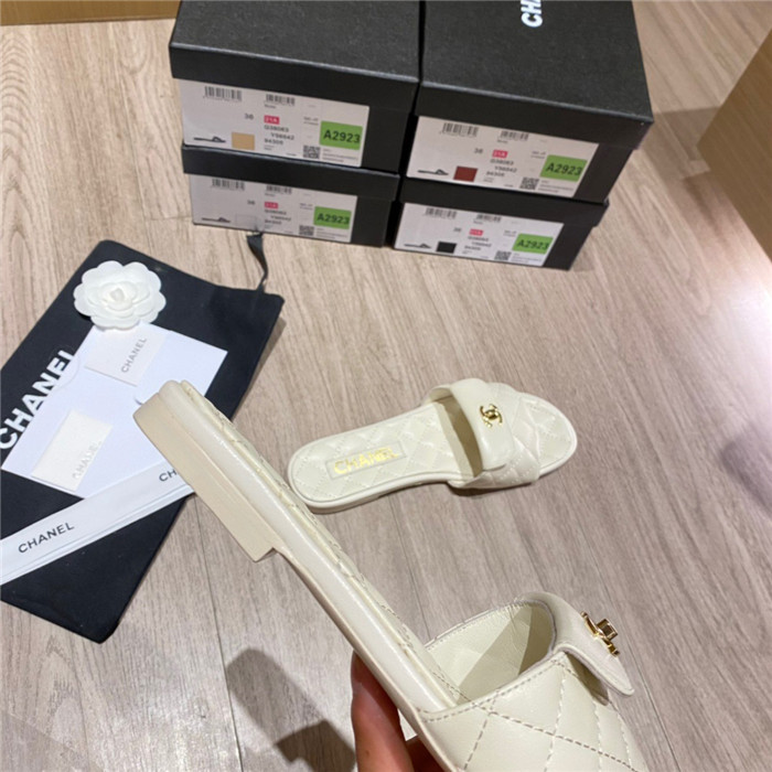 20250101214004/ef837f0bd2ceba07625fbe0758622242_1628831821_4519.jpg Array