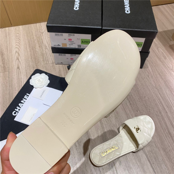 20250101214004/ef837f0bd2ceba07625fbe0758622242_1628831821_666.jpg Array