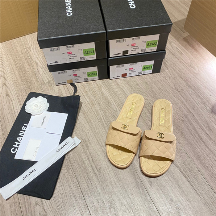 20250101214004/ef837f0bd2ceba07625fbe0758622242_1628831824_841.jpg Array