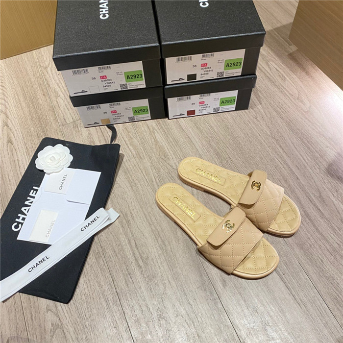 20250101214004/ef837f0bd2ceba07625fbe0758622242_1628831825_0601.jpg Array