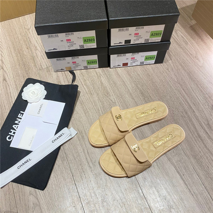 20250101214004/ef837f0bd2ceba07625fbe0758622242_1628831825_2889.jpg Array