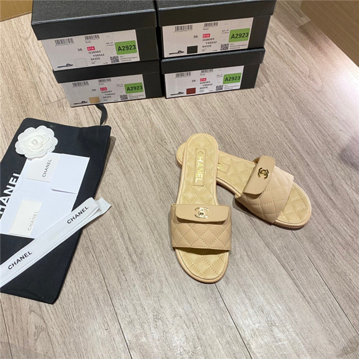 20250101214004/ef837f0bd2ceba07625fbe0758622242_1628831825_559.jpg Array