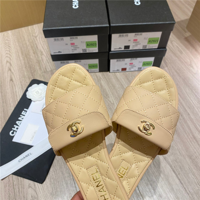 20250101214004/ef837f0bd2ceba07625fbe0758622242_1628831825_7569.jpg Array