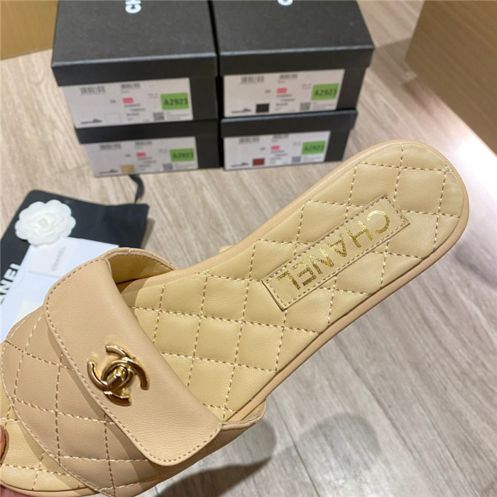 20250101214004/ef837f0bd2ceba07625fbe0758622242_1628831825_9712.jpg Array