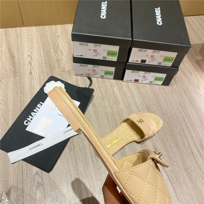 20250101214004/ef837f0bd2ceba07625fbe0758622242_1628831826_1863.jpg Array