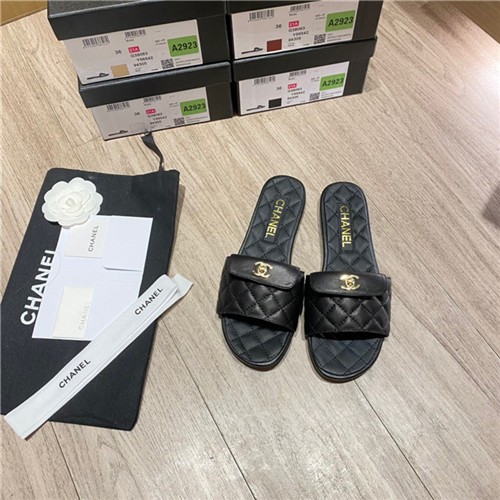 20250101214004/ef837f0bd2ceba07625fbe0758622242_1628831830_456.jpg Array