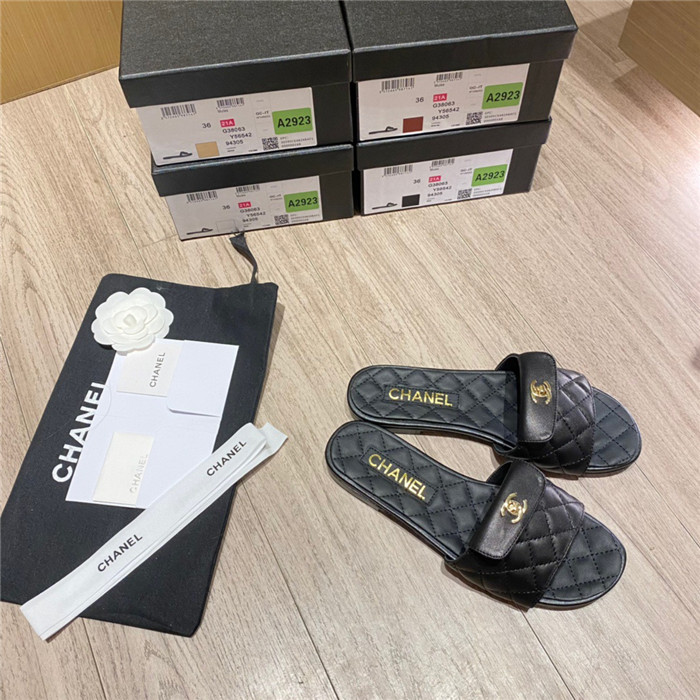 20250101214004/ef837f0bd2ceba07625fbe0758622242_1628831830_6957.jpg Array